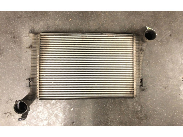 Интеркулер 1K0145803R, 1K0145803R Audi RS3 8PA