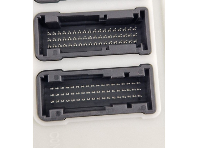 Блок комфорта 9869881, 10681811   Mini One - Cooper F56 F55   