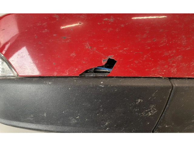 Зеркало электрическое        Skoda Rapid (NH)  2012 - 2019 года   