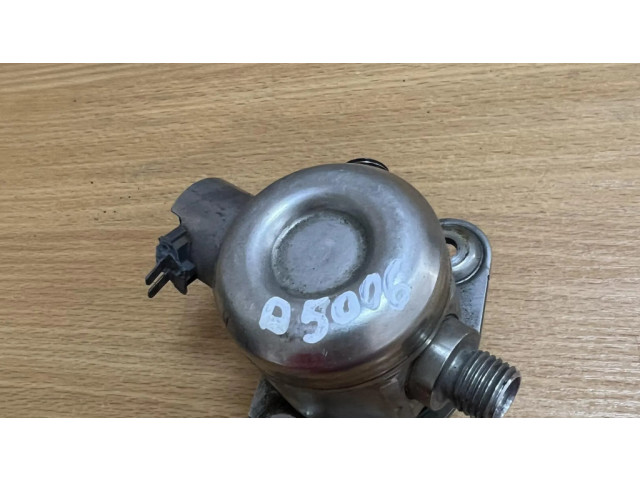 Vstřikovací čerpadlo 0261520048, D5006 BMW X6 E71 pro benzínový motor 3.0