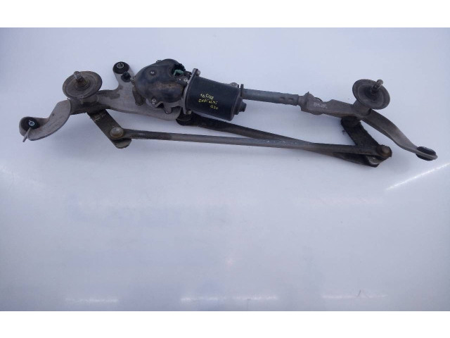 Моторчик дворников 288101MA0A, A6763243    Infiniti Q70 Y51