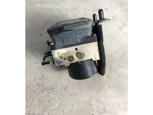 Блок АБС 1K0907379BM, 1K0614517ED Volkswagen Caddy 2004 - 2010 года