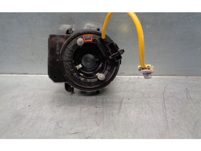 Подушка безопасности водителя 93490G4230   KIA Xceed