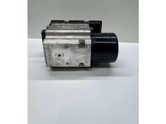 Блок ABS 54084739E, 51796048 Fiat Croma