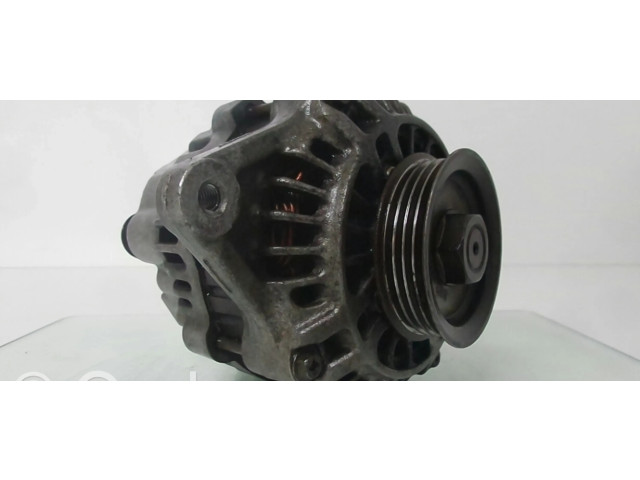 Генератор 70A Mitsubishi Mirage V CJO 1.3