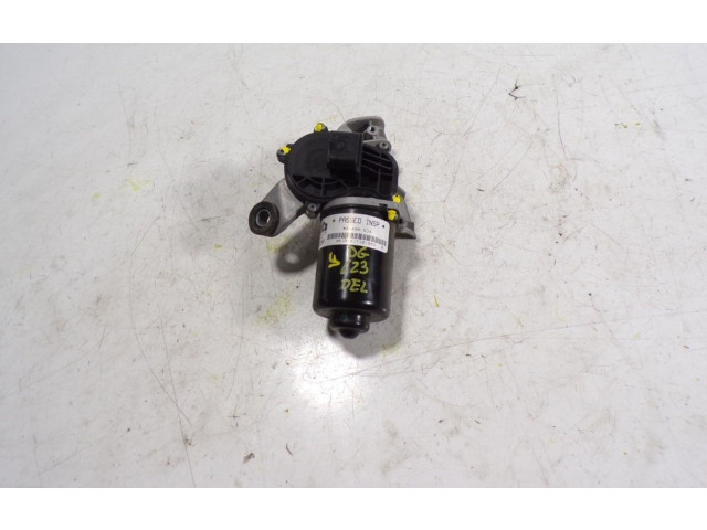 Моторчик дворников 91498534    Jeep Compass