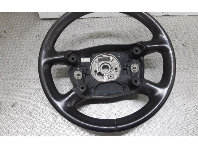 Руль Audi A2 - года 61334160A