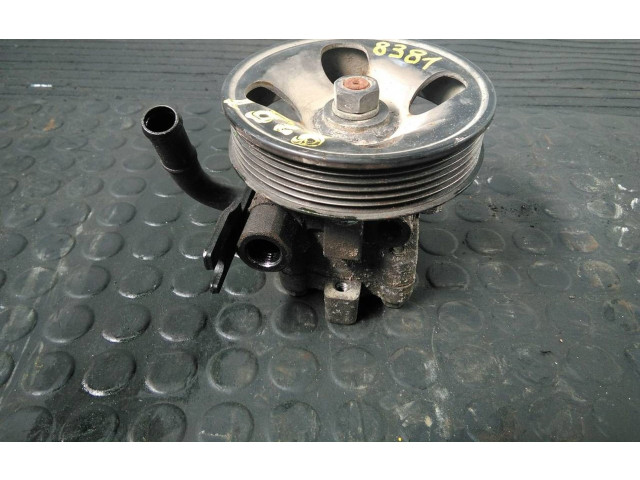 Панель приборов 571002B000, P3-B4-9-3 Hyundai Santa Fe