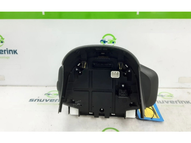 Панель приборов B000778080   Peugeot 108       