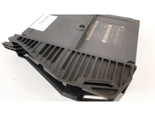 Блок комфорта 2108203826, 335626   Mercedes-Benz E W212   