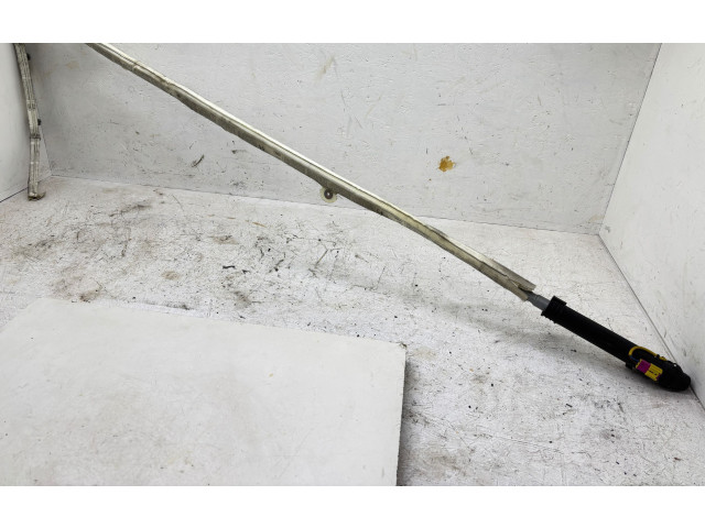 Боковая подушка безопасности 4B9880742A   Audi A6 S6 C5 4B