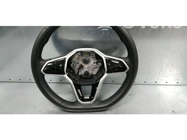 Volant Volkswagen ID.4 2023 10A419089L, 10A419089A