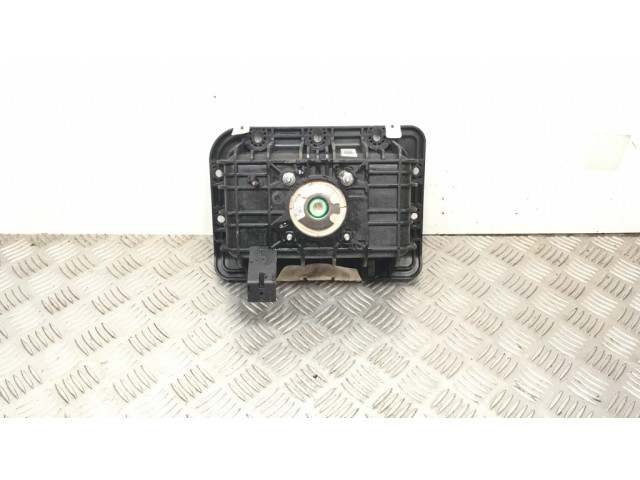 Подушка безопасности пассажира 05890P10035, 34151236B   Peugeot 5008