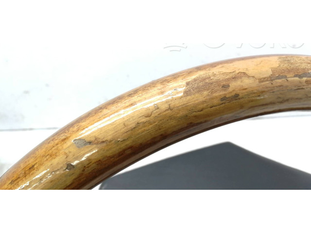 Volant Alfa Romeo 166 2002