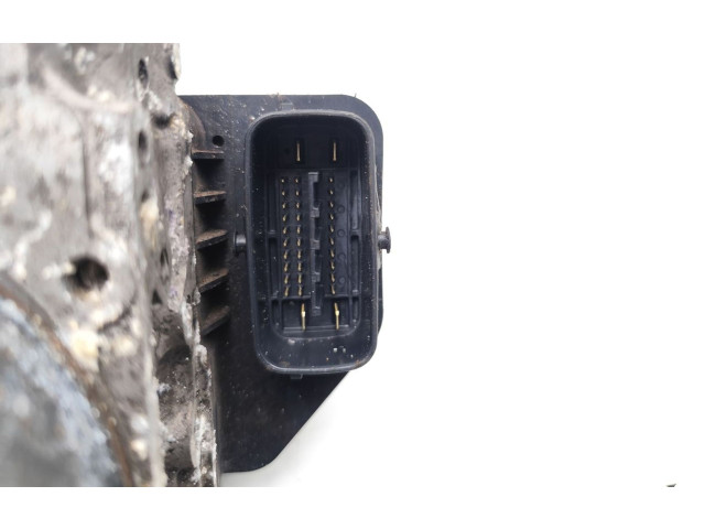 Jednotka ABS GMM1-437A0, 133000-6470 Mazda 6 2015