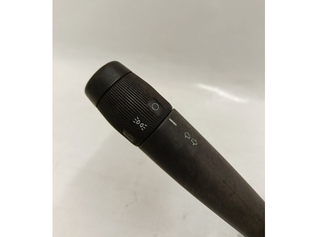 Включатель скорости стеклоочистителей PA666M35   Fiat Punto (176)