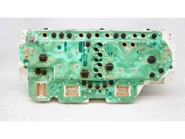 Přístrojová deska Mitsubishi Galant 1999 MR216542