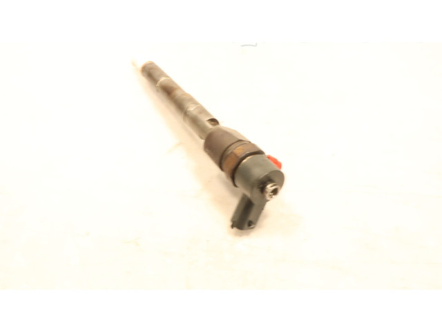 Форсунка 0445110308 Alfa Romeo 159