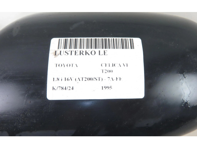 Zpětné zrcátko Toyota Celica T200 1995