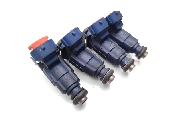 Комплект форсунок 35310-2B000 KIA Ceed G4FA