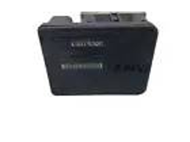 Блок АБС 30793903, 30793901   Volvo  C30  2010 - 2013 года