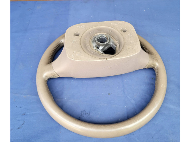 Volant Volvo S80 2005 8643453, 555044220K