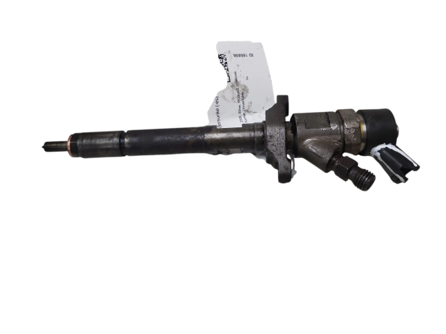 Injektor Einspritzdüse 0445110259    Volvo V50   