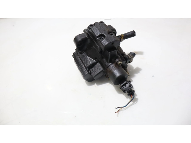 Vstřikovací čerpadlo 0445010007 Fiat Punto Evo