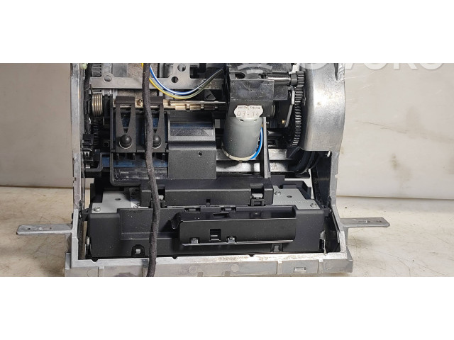 Дисплей    4E0857273F, 31353000G   Audi A8 S8 D3 4E