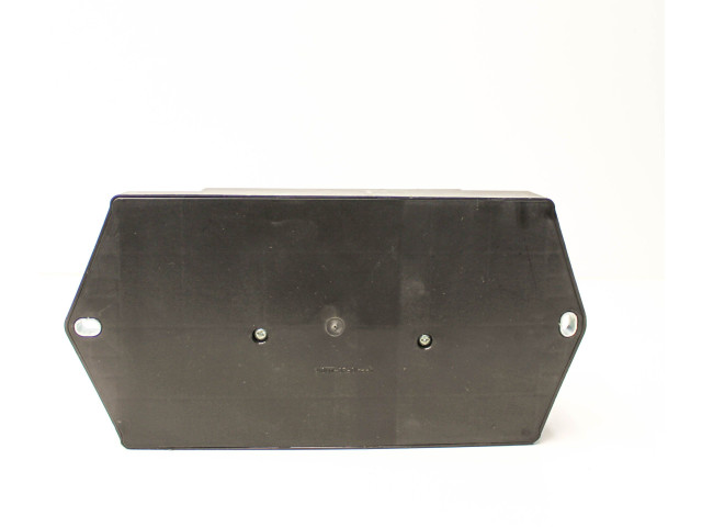 Блок предохранителей 6W8314A073BE Jaguar XK - XKR