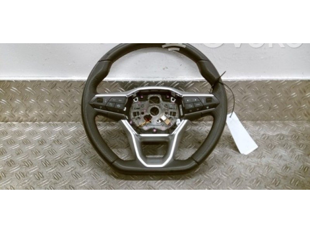 Volant Seat Leon IV 2021 5FA419091EN, 5FA419091EN