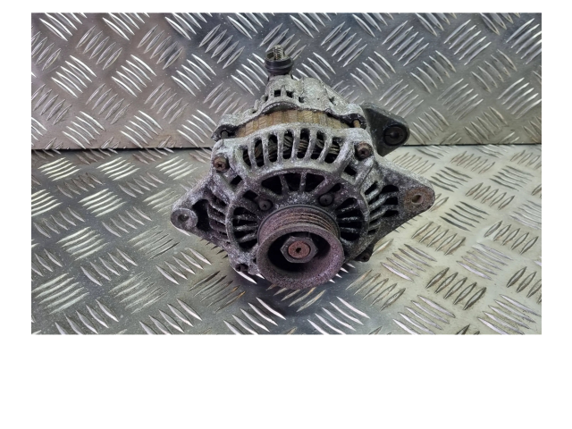 Генератор A2TB2991, 23700AA390   Subaru Forester SF      