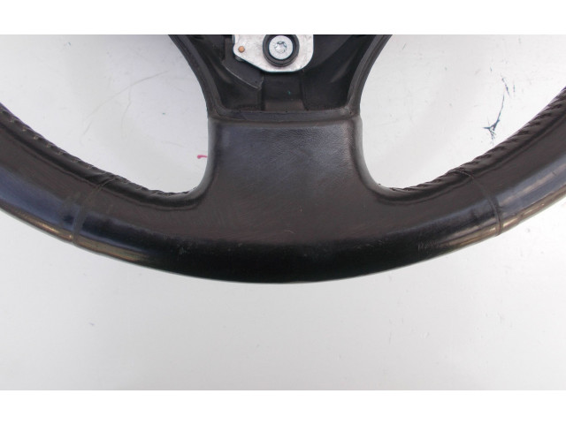 Руль Audi A6 S6 C5 4B 1997 - 2005 года 8Z0419091AD, 8Z0419091AD