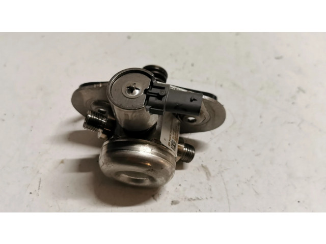 Vstřikovací čerpadlo 7636881 BMW X1 F48 F49 pro benzínový motor 2.8