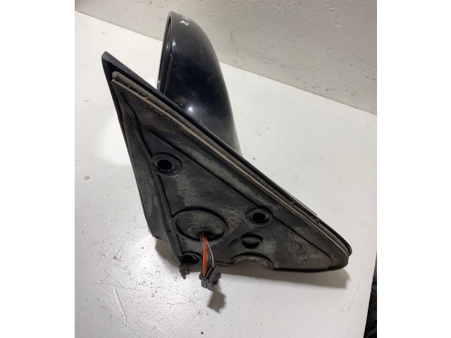 Zpětné zrcátko Chrysler Voyager 2003 04894413AD, H0170