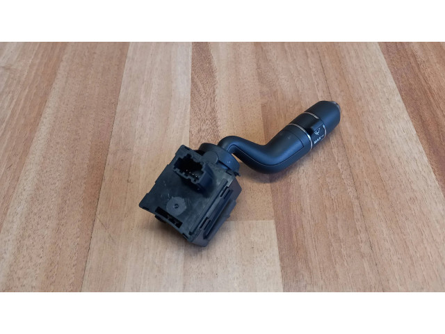 Ручка стеклоочистителей 8W8317A553BB, 8W8317A553 Jaguar XF X250