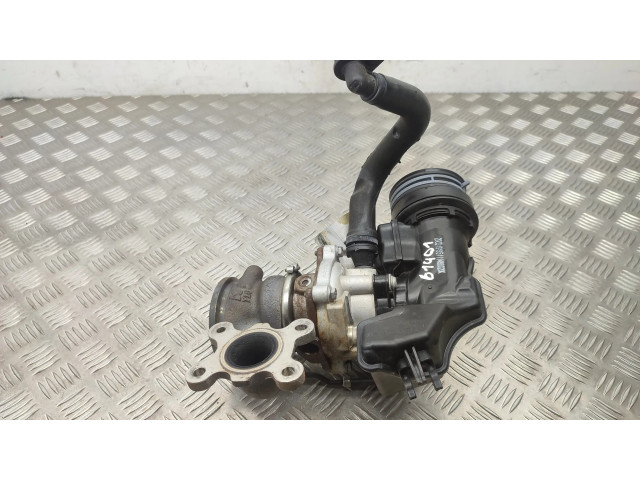 Volant Volkswagen T-Cross 2020 04C145703, 04C129654A