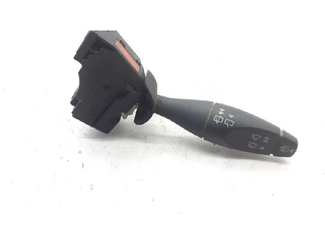 Ручка стеклоочистителей 854102 Ford Connect