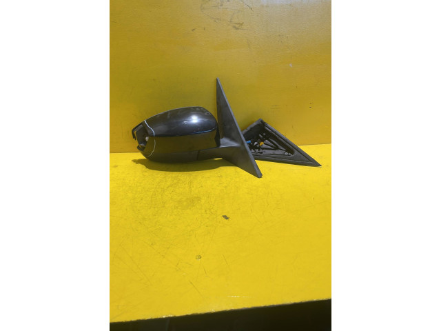 Зеркало электрическое        Ford Galaxy  2006 - 2015 года   