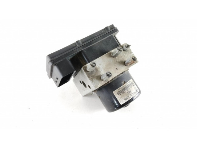 Блок АБС 4891032000, 06210207904   SsangYong  Actyon  