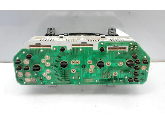 Панель приборов 94003FD160   KIA Rio       