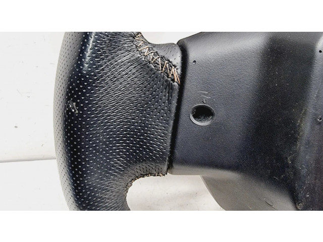 Руль Peugeot 5008 II  2016- года 98105489ZD      