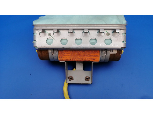 Подушка безопасности пассажира E1262, A3801S Subaru Legacy