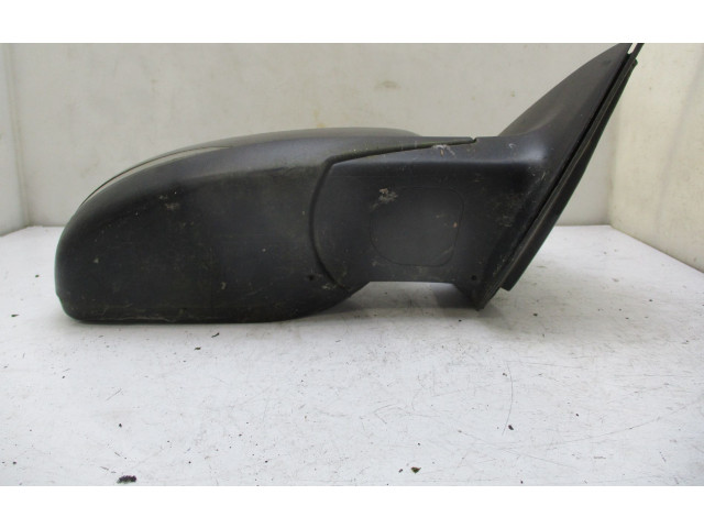 Зеркало электрическое        Hyundai i10   -  года   