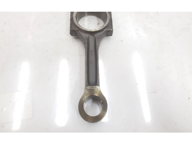 Шатун D21L ERR2418, XH226200DA    Land Rover Discovery  