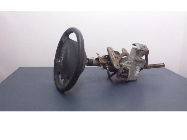    Рулевая рейка 8200442177A, 8200442177A   Renault Scenic II -  Grand scenic II 2006 - 2009 года