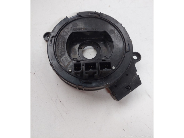 Подрулевой шлейф SRS 56042770ae Jeep Grand Cherokee (WJ)