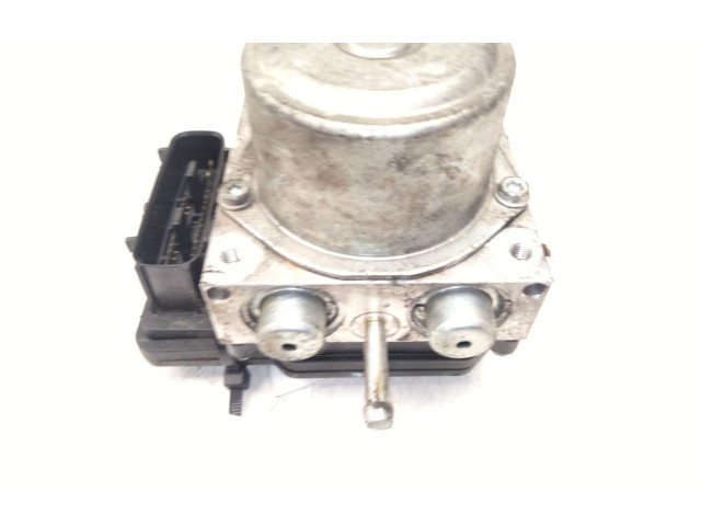 Блок АБС 47660JY62B   Renault  Koleos I  2008 - 2016 года