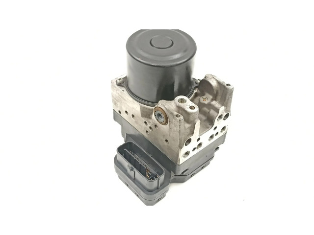 Блок АБС 4454053100, 1338008060 Lexus IS-F