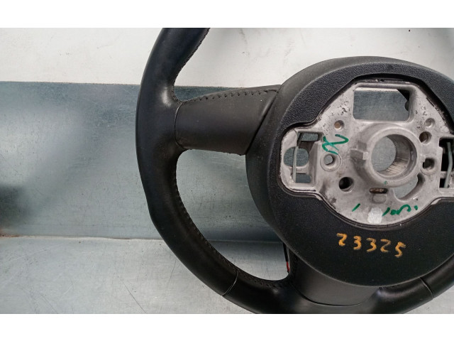 Руль Audi A1 2010 - 2018 года 4G0419091R, 4G0419091R